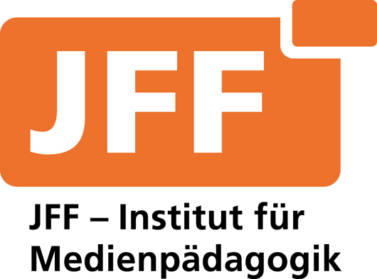 JFF - Institut für Medienpädagogik